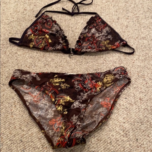 moontide bikini